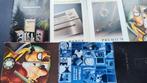 DYNACO - MBLE 1979 -Klipsch Katalog 1999/2000 - MARANTZ ORIG, Ophalen of Verzenden, Gebruikt