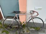 Mercier racing fiets bike, Fietsen en Brommers, Fietsen | Oldtimers, Ophalen, Mercier