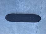 Skateboard, Sport en Fitness, Skateboarden, Ophalen, Gebruikt, Skateboard