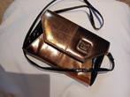 damestasje, Handtassen en Accessoires, Tassen | Damestassen, Ophalen of Verzenden, Zo goed als nieuw, Overige kleuren, Handtas