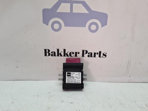 Brandstofpomp module van een BMW 1-Serie, Auto-onderdelen, Brandstofsystemen, BMW, Gebruikt, 3 maanden garantie