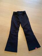 Skibroek kinderen, Autres marques, Enlèvement ou Envoi, Utilisé, Ski