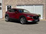 Mazda CX-30 2.0 M-HYBRID / 360 Camera / 62000km / 12m wb, Auto's, Mazda, Te koop, 2000 cc, Berline, Benzine