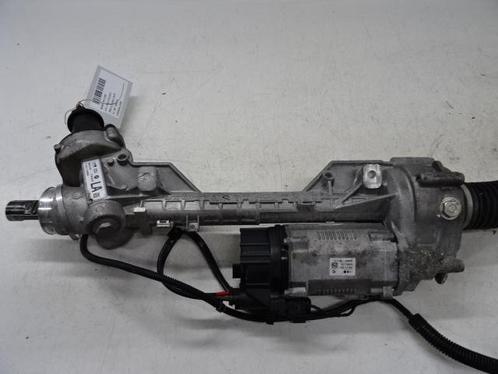 STUURHUIS BMW 1 serie (E87 / 87N) (6798893-02), Auto-onderdelen, Besturing, BMW, Gebruikt