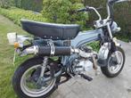 DAX 125 cc  Skyteam, Dax, Zo goed als nieuw, 125 cc, Ophalen