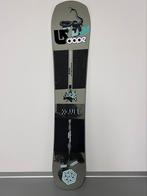 BURTON Name Dropper est 151, Sport en Fitness, Ophalen, Zo goed als nieuw, Board