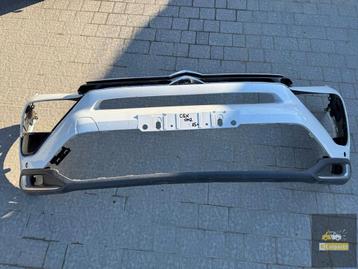 Citro n C5X C5 X 22- voorbumper beschikbaar voor biedingen