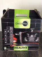 GREENPAN Featherweights Stoofpot 26 cm  new, Ophalen of Verzenden, Nieuw