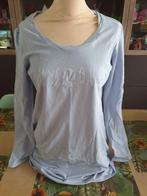 Mylene home & interieur dames Mystique nachtkleed, Enlèvement ou Envoi, Neuf