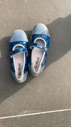 Balerin schoenen, Kinderen en Baby's, Kinderkleding | Schoenen en Sokken, Gebruikt, Schoenen, Ophalen of Verzenden, Meisje
