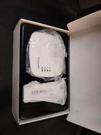 Growatt smart energy box, Ophalen, Nieuw