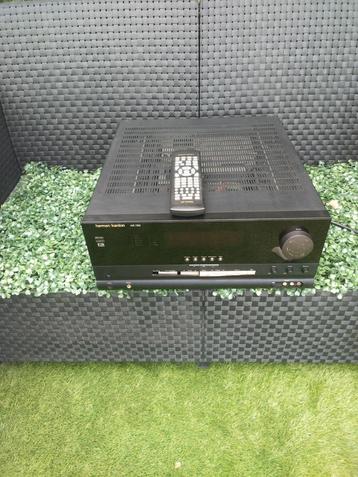 Harman Kardon AVR7000 RDS tunerversterker beschikbaar voor biedingen