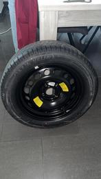 Roue de rechange, Auto-onderdelen, Banden en Velgen, Ophalen of Verzenden, 16 inch