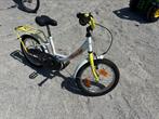 BNB kinderfiets, bijna niet gebruikt!!, Fietsen en Brommers, Fietsen | Kinderfietsjes, Ophalen, Zo goed als nieuw, BNB