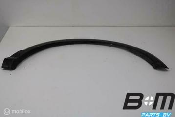 Wielrand linksachter Audi Q2 81A 81A853817A beschikbaar voor biedingen