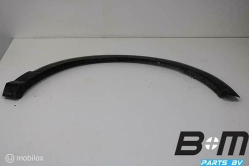 Wielrand linksachter Audi Q2 81A 81A853817A, Auto-onderdelen, Overige Auto-onderdelen, Gebruikt
