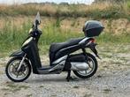Honda sh 300 uit 2012, Motoren, Motoren | Honda, Particulier