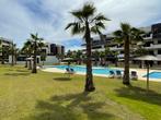 Te huur: Penthouse met exclusief dakterras in Orihuela Costa, Vakantie, Vakantiehuizen | Spanje, 2 slaapkamers, Costa Blanca, Aan zee