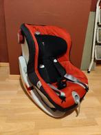 britax Römer autostoel baby, Ophalen, Gebruikt
