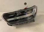 Koplamp links van een Volvo XC40, Auto-onderdelen, Verlichting, Ophalen of Verzenden, 3 maanden garantie, Gebruikt, Volvo