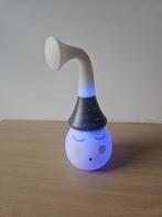 Veilleuse Babymoov Tweesty Night Light, Enlèvement, Utilisé