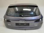 Hayon d'un Audi Q5 (LZ4X), Autos : Pièces & Accessoires, -, Audi, Utilisé, -