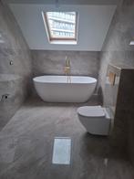 Salle de bain complete