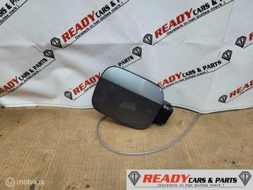 Tankklep VW Jetta 5C VI LD7X TAKDOP TANK KLEP DOP 5C6809857 beschikbaar voor biedingen