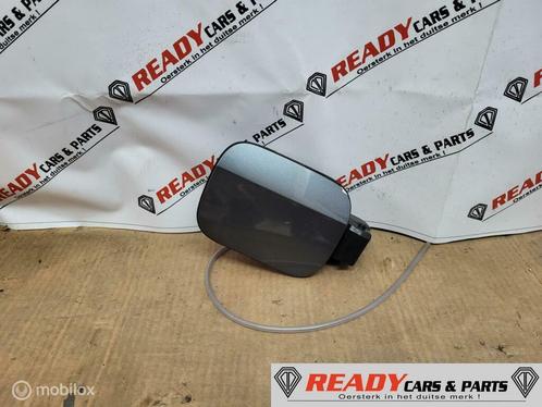 Tankklep VW Jetta 5C VI LD7X TAKDOP TANK KLEP DOP 5C6809857, Auto-onderdelen, Carrosserie, Volkswagen, Gebruikt, Ophalen of Verzenden