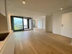 Appartement te huur in Brussel, 2 slpks, Immo, 93 m², 2 pièces, Appartement, 102 kWh/m²/an