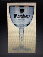 Glazen: bier, wijn, cava, porto, jenever, cognac ..., Enlèvement, Verre