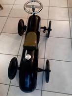 Nieuwe retro auto.., Ophalen, Nieuw