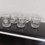 Douwe Egberts kopjes senseo model, Ophalen of Verzenden, Zo goed als nieuw