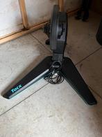 Tacx flux 2, Sport en Fitness, Wielrennen, Ophalen, Zo goed als nieuw