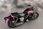 Moto vmax 1200 vente ou echange, Motoren, Motoren | Yamaha, Motorrijbewijs A, Particulier, Toermotor, 1200 cc