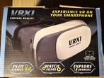 Casque de réalité virtuelle VR X1, Consoles de jeu & Jeux vidéo