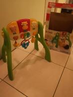 Baby gym, Kinderen en Baby's, Ophalen, Zo goed als nieuw, Babygym, Met licht
