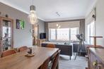 Appartement te koop in Merksem, 2 slpks, 75 m², 372 kWh/m²/an, 2 pièces, Appartement