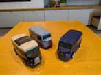 Citroën Hy, Hobby en Vrije tijd, Ophalen of Verzenden, Zo goed als nieuw, Auto, Overige merken