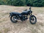 Hanway 50cc, Ophalen, Gebruikt, Klasse B (45 km/u), Hanway