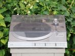 Philips F7211 Platenspeler (80's), Comme neuf, Philips, Automatique, Tourne-disque