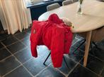 À vendre veste doudoune parajumper taille 8-10 ans, Comme neuf, Garçon ou Fille