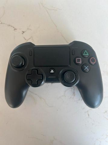 Nacon wireles ps 4 controler beschikbaar voor biedingen