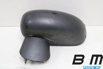 Spiegel links Audi TT 8N beschikbaar voor biedingen