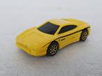 Hot Wheels: Ferrari 355, Utilisé, Enlèvement ou Envoi