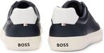 Chaussures BOSS Tennis Aiden - LIVRAISON GRATUITE, Envoi, Neuf, Boss, Autres types
