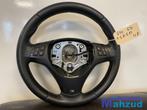 BMW 1 3 SERIE E87 E81 E90 E92 Sportstuur stuurwiel stuur m-s, -, Utilisé, -, Enlèvement ou Envoi