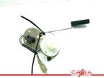 BENZINE METER Suzuki AN 400 Burgman 1998-2000 (AN400), Gebruikt