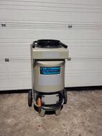 Dri-eaz F258 Air Scrubber, luchtreiniginger luchtfilter, Ophalen, Zo goed als nieuw