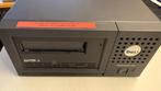 Dell Powervault 110T LTO2, Computers en Software, Vintage Computers, Ophalen
